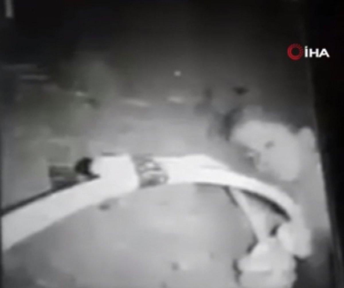 Fas'ta kuyuya düşen çocuk 90 saattir kurtarılmayı bekliyor