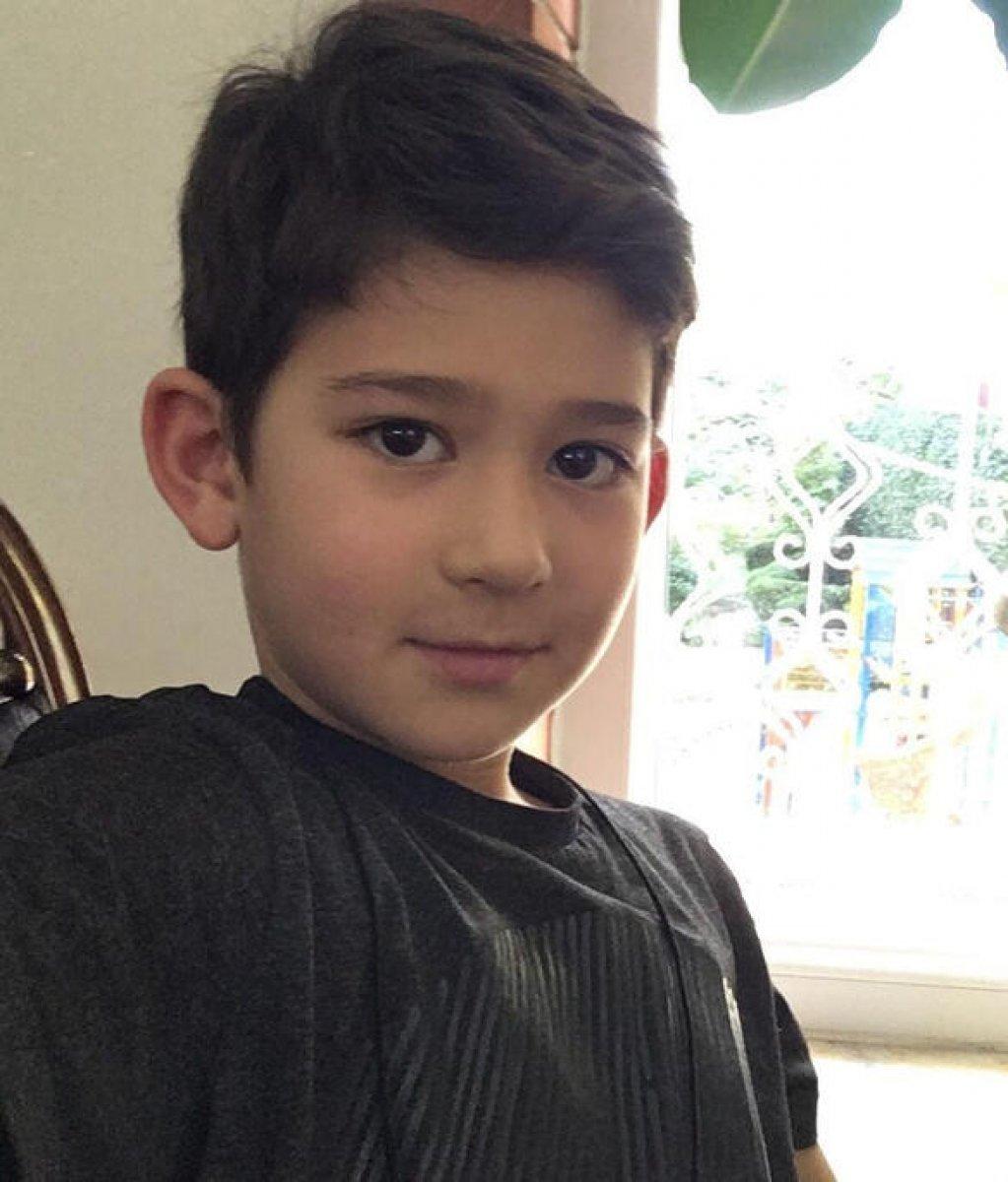 Ankara'da şırınga çikolatadan ölümde sanık gıda kontrolörü: Hijyen kontrolü yaptı