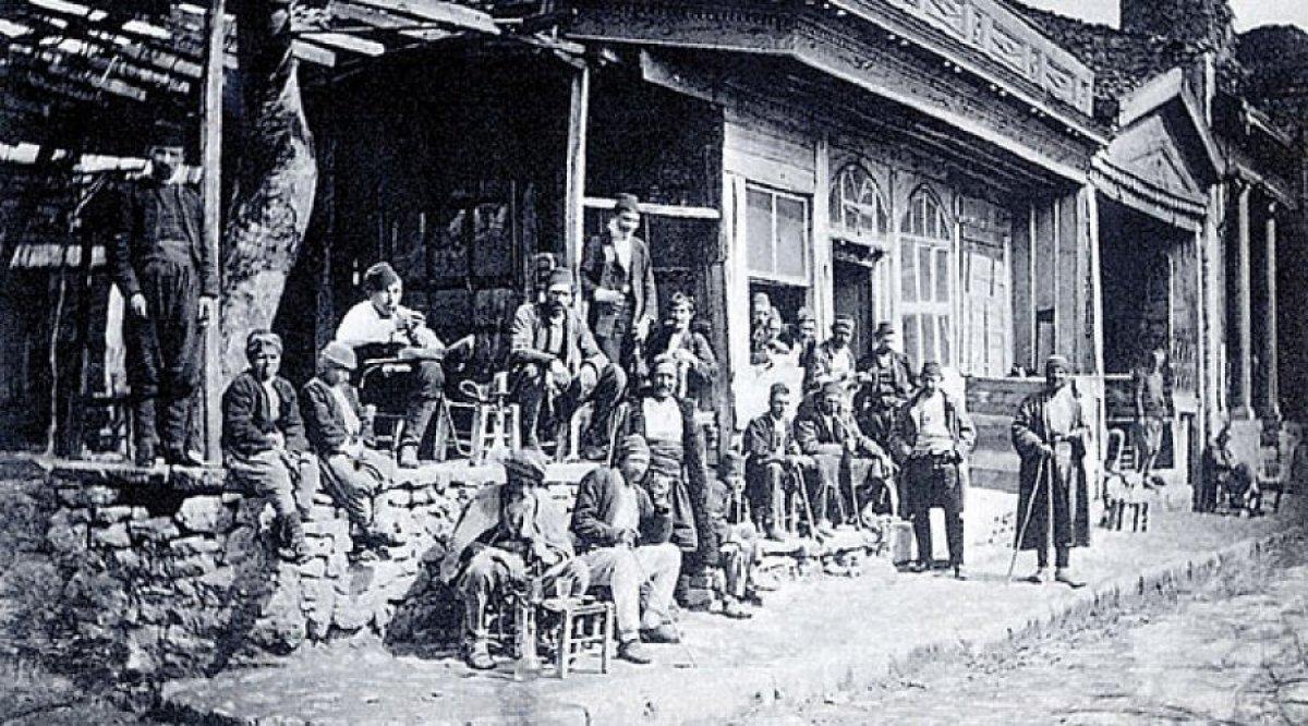 Vakanüvis yazdı: Üç güzel ay, peş peşe…