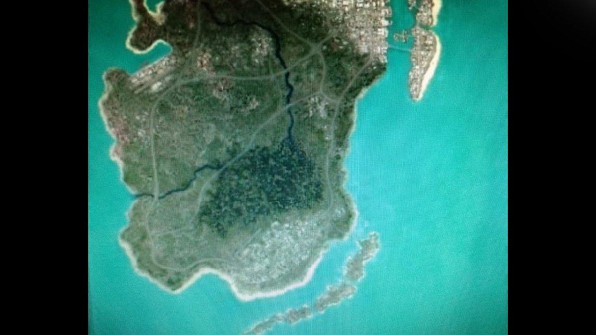 Rockstar'dan yeni GTA açıklaması