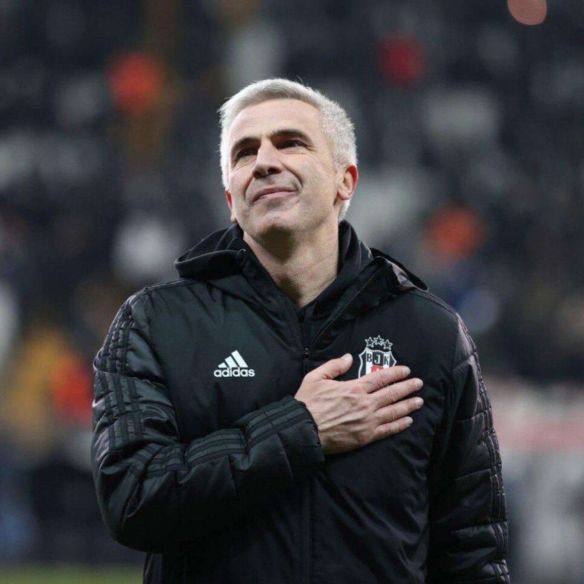 Ahmet Nur Çebi: Benim hocam Önder Karaveli