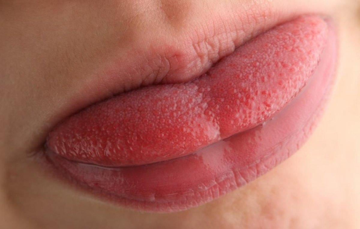 Anne sütü tadında! Umami tat hangi besinlerde bulunur? Ne tatlı, ne tuzlu, ne acı, ne ekşi...