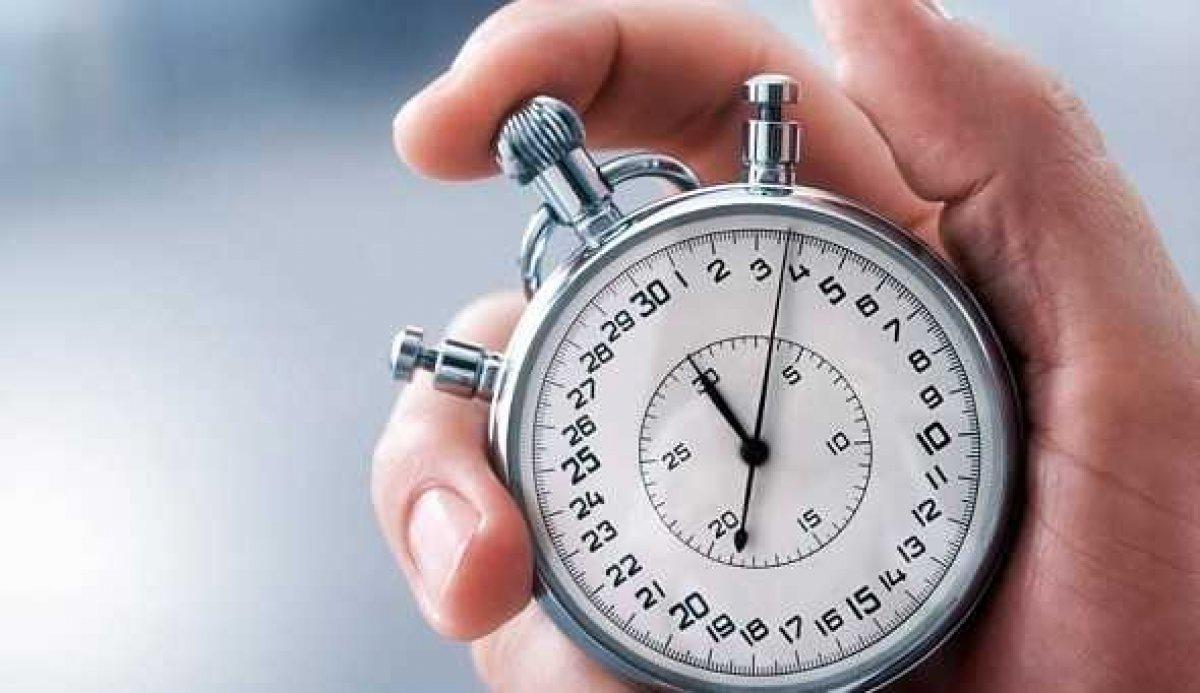 Hayat değiştiren ipucu: Alışverişte 10 saniye kuralı ve soruları