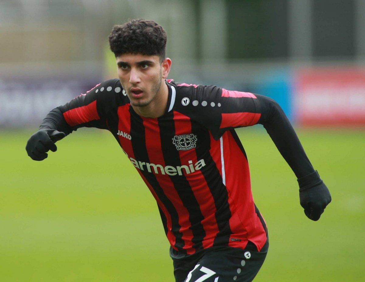 Trabzonspor, Emrehan Gedikli'yle anlaşma sağladı