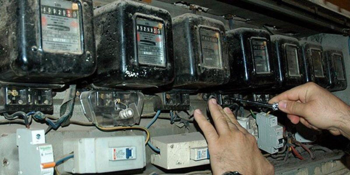 Elektrik faturası kaç gün gecikirse kesilir 2022? Son ödeme gününden...