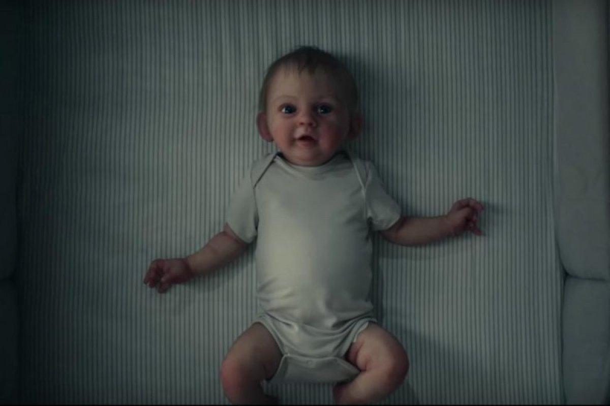 Gerilime doyamayanlara: Archive 81 benzeri 14 dizi ve film