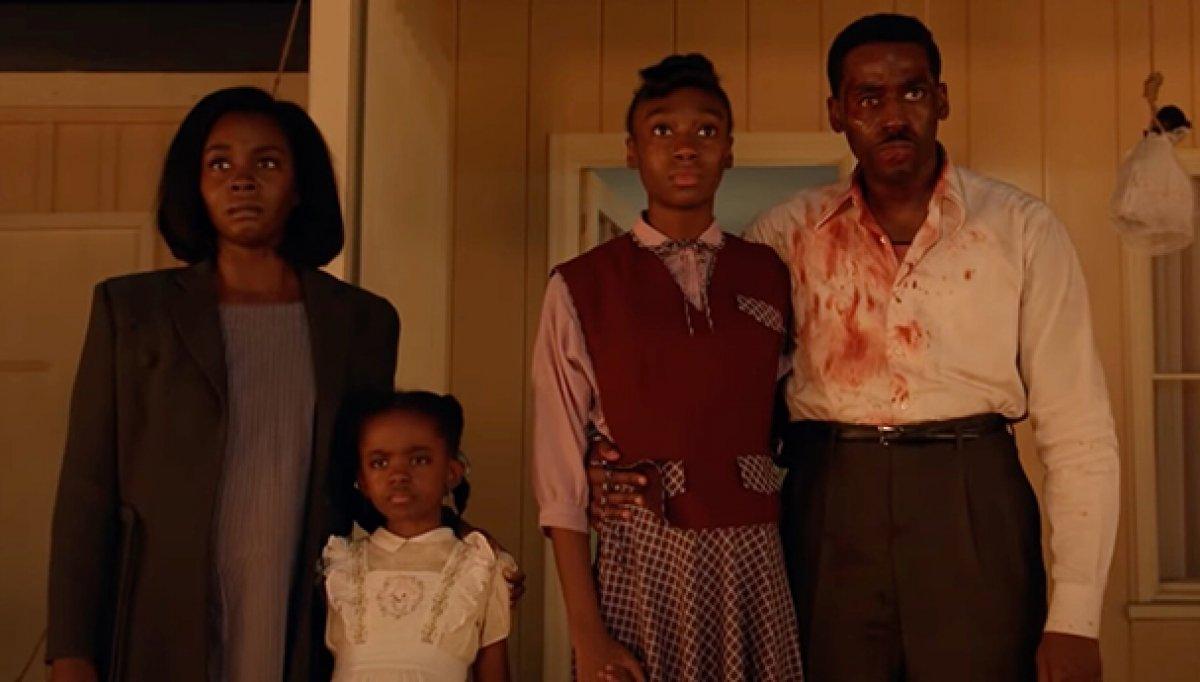 Gerilime doyamayanlara: Archive 81 benzeri 14 dizi ve film