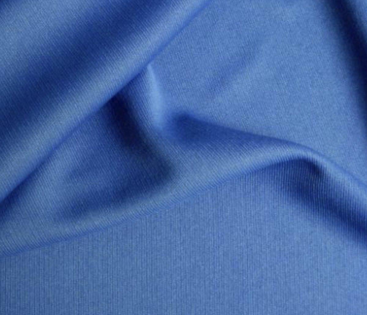 Polyester kumaş nedir