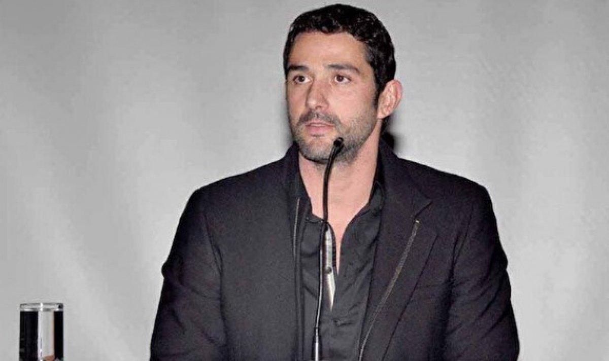 Bakan Kasapoğlu'ndan Derya Büyükuncu paylaşımı: Gereği yapılıyor