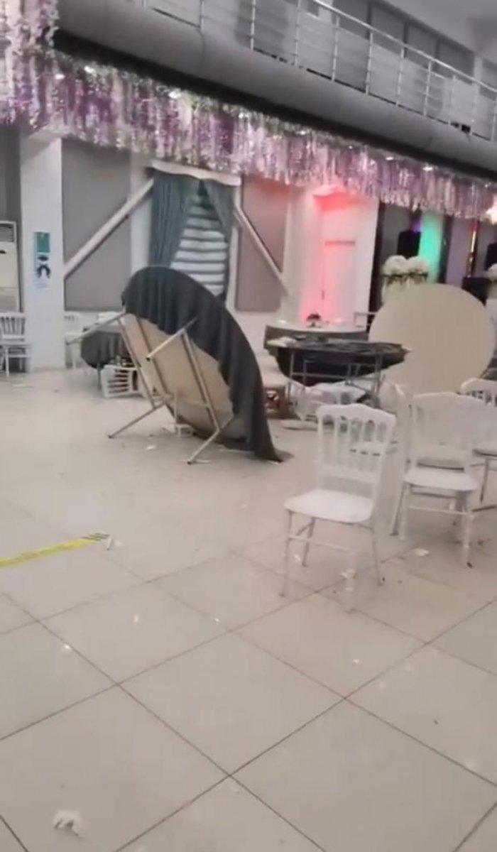 Sakarya’da kavga öncesi, polislerin önlem aldığı ortaya çıktı