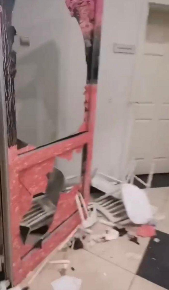 Sakarya’da kavga öncesi, polislerin önlem aldığı ortaya çıktı