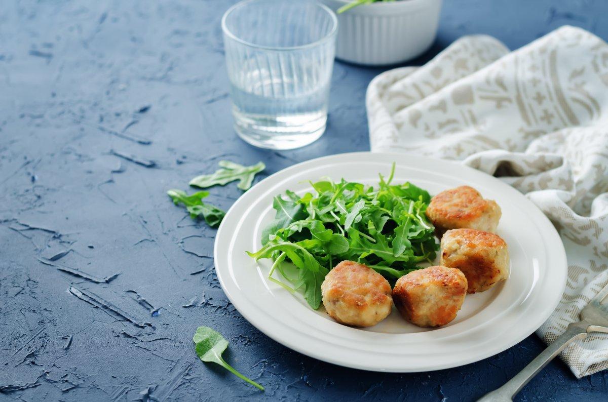 Rokanın sağlığa 4 büyük faydası