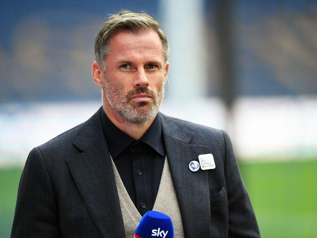 Liverpool efsanesinden Mohamed Salah tepkisi: Delilik