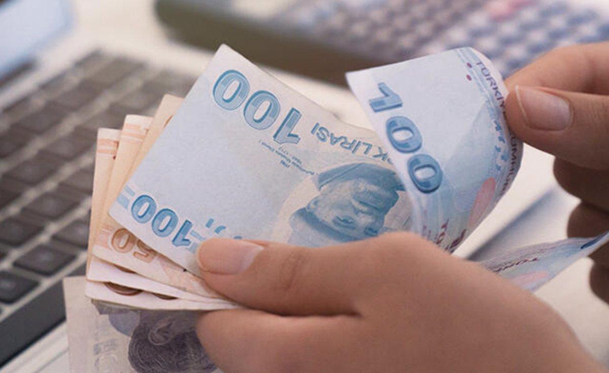 Memur- Sen açıkladı: Yoksulluk sınırı 10 bin 939 TL