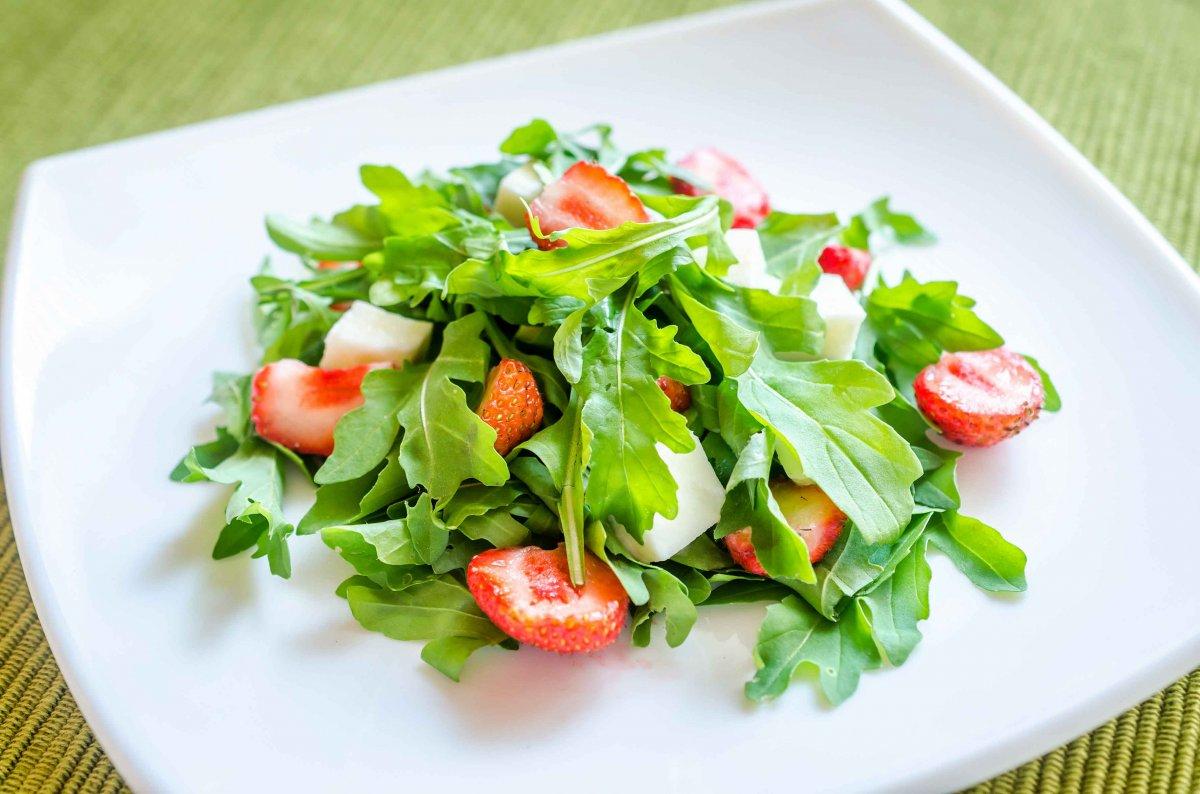 Rokanın sağlığa 4 büyük faydası