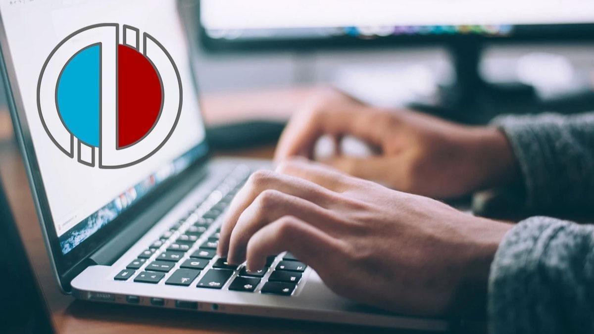 AÖF kayıt yenileme tarihleri 2022: AÖF bahar dönemi kayıt yenileme nasıl yapılır, ücreti nasıl ödenir?