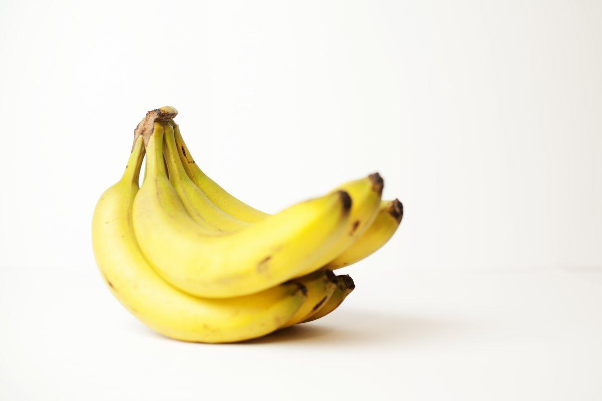 Kış depresyonuna iyi gelen 5 beslenme önerisi