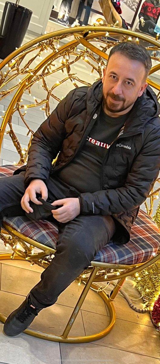 Büyükçekmece'deki arazide cesedi bulunan Murat Kartal ile ilgili yeni gelişme