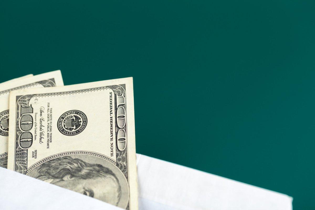 7 Şubat Pazartesi 2022 güncel döviz kuru: Bugün dolar ve euro ne kadar?