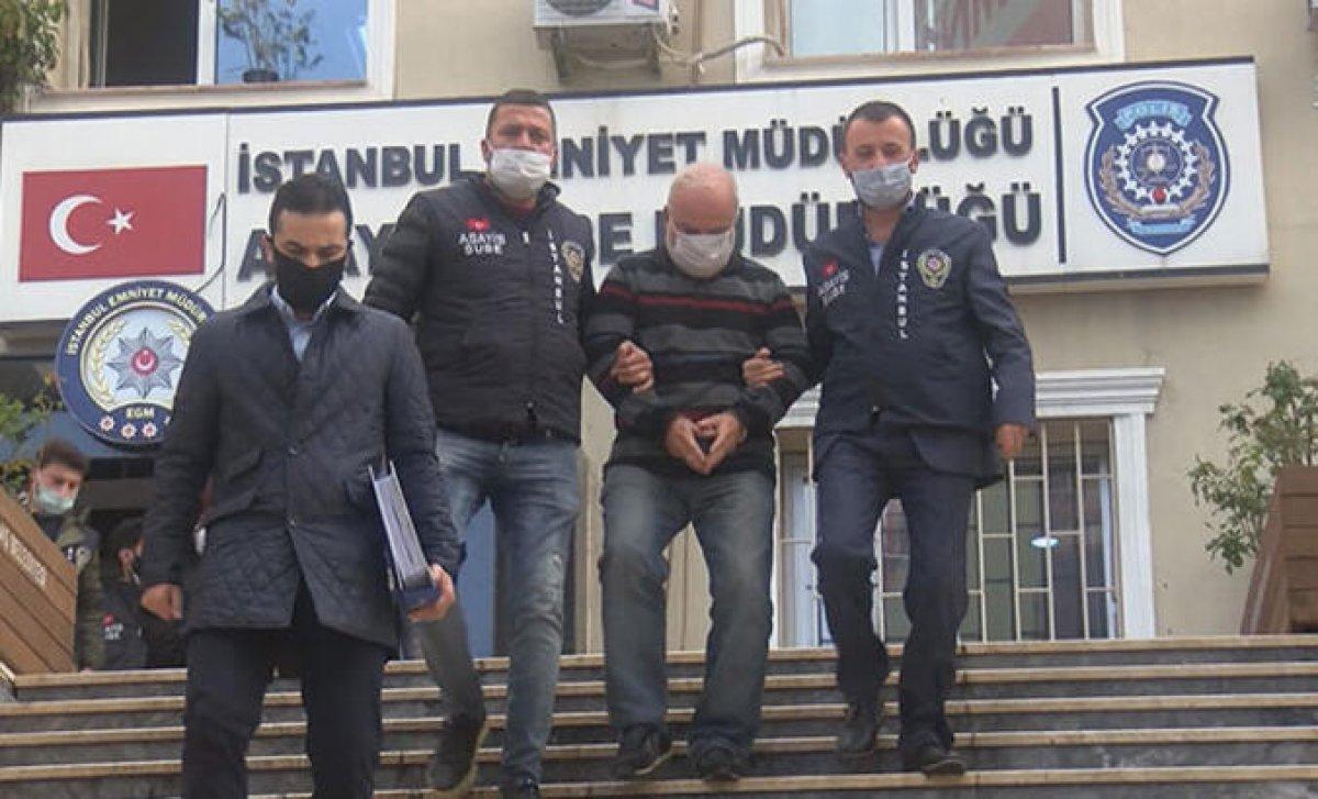 20 yıl sonra açılan cinayet davasında, baba ve üvey annenin hapsi istendi