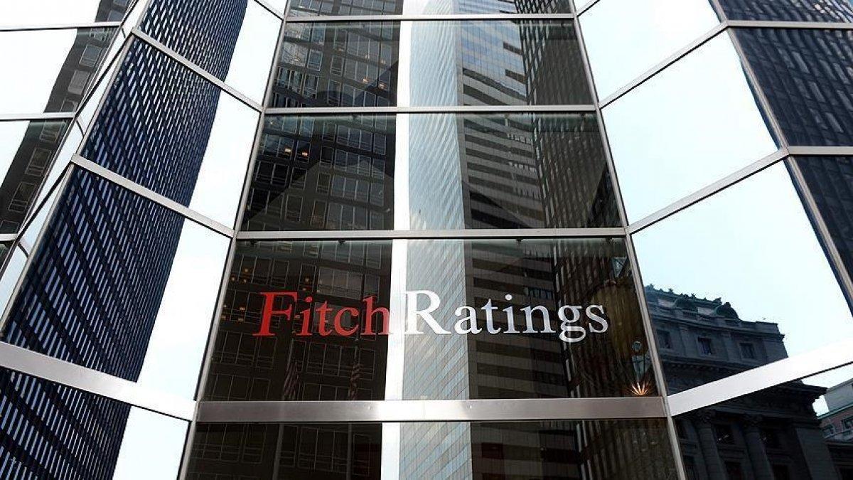 Fitch Ratings