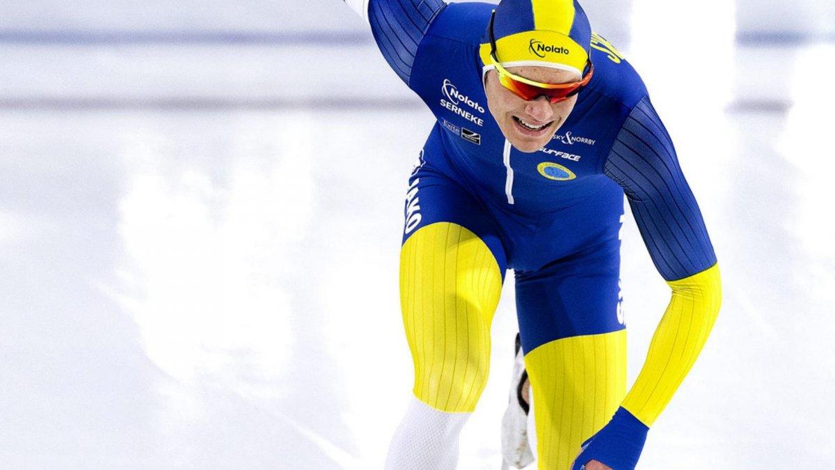 Pekin Kış Olimpiyatları'nda Norveç, ikinci günü de zirvede bitirdi