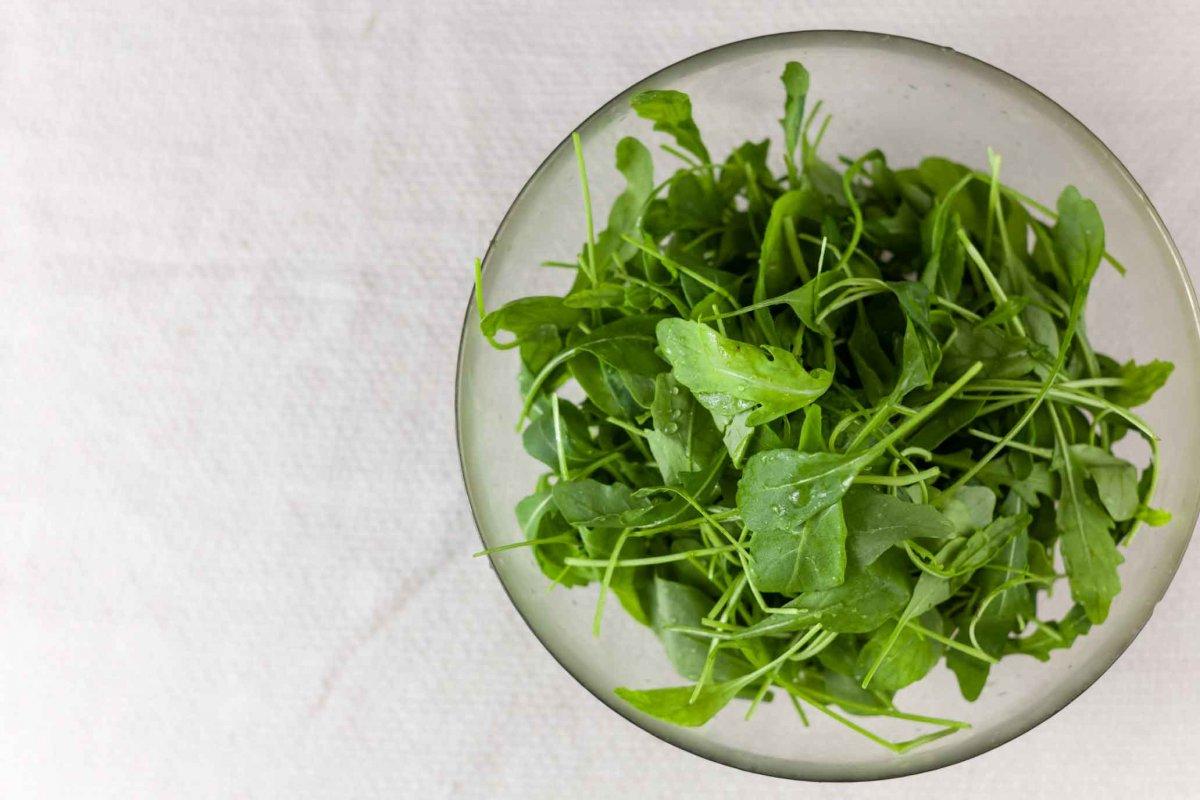 Rokanın sağlığa 4 büyük faydası