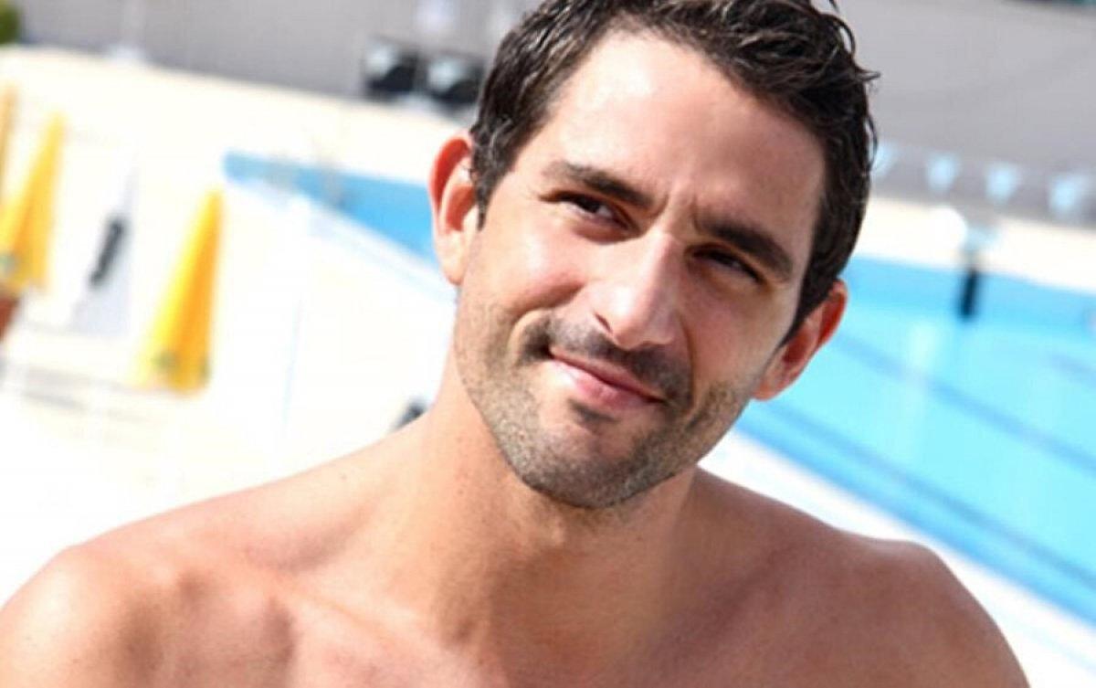 Muharrem Kasapoğlu: Derya Büyükuncu ile ilgili gereken yapıldı