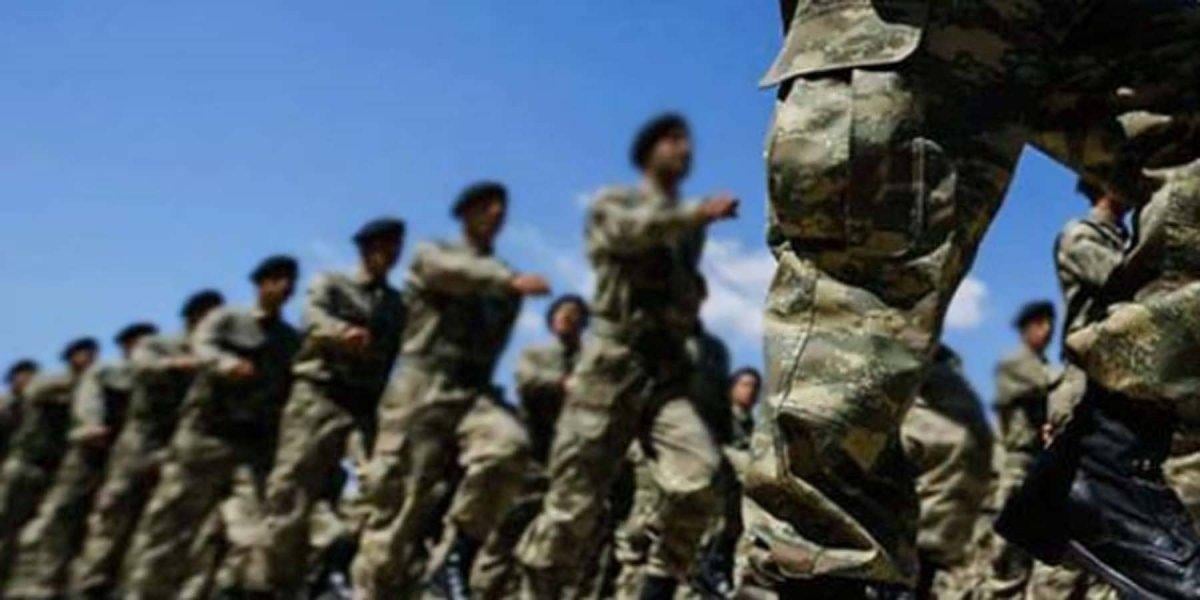 Askerlik tecil başvurusu 2022: Askerlik tecili nasıl yapılır, şartları nelerdir?