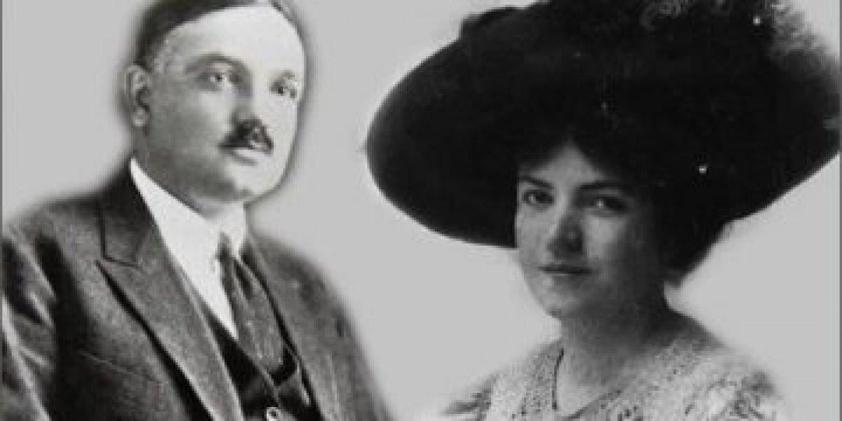 Yahya Kemal'in Sessiz Gemi şiirinin hikayesi