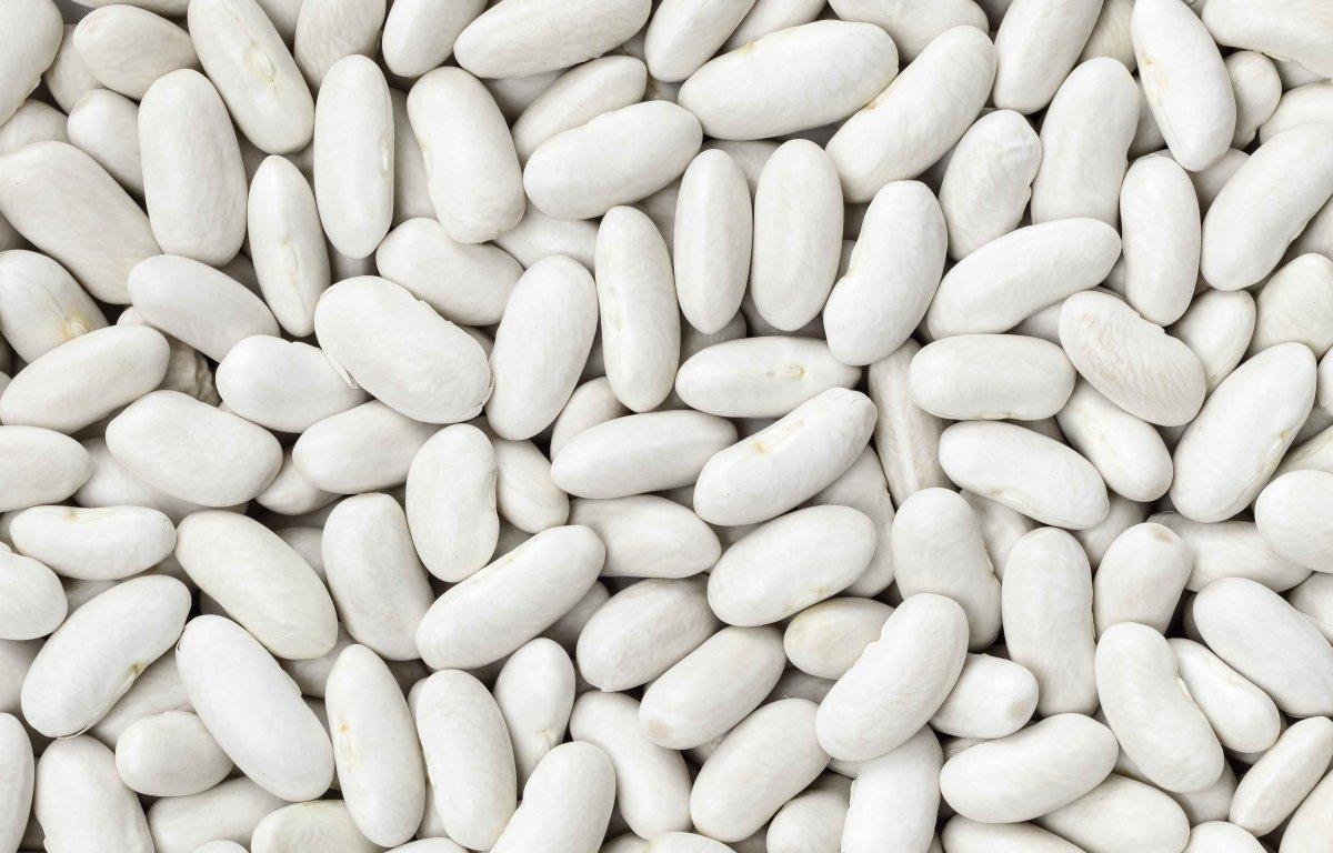 Tüm vitaminleri alabileceğiniz 7 yiyecek