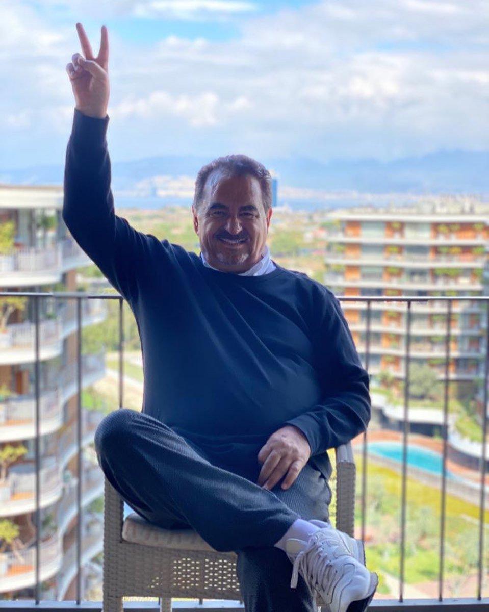 İbrahim Tatlıses'in doğduğu ev müze oluyor