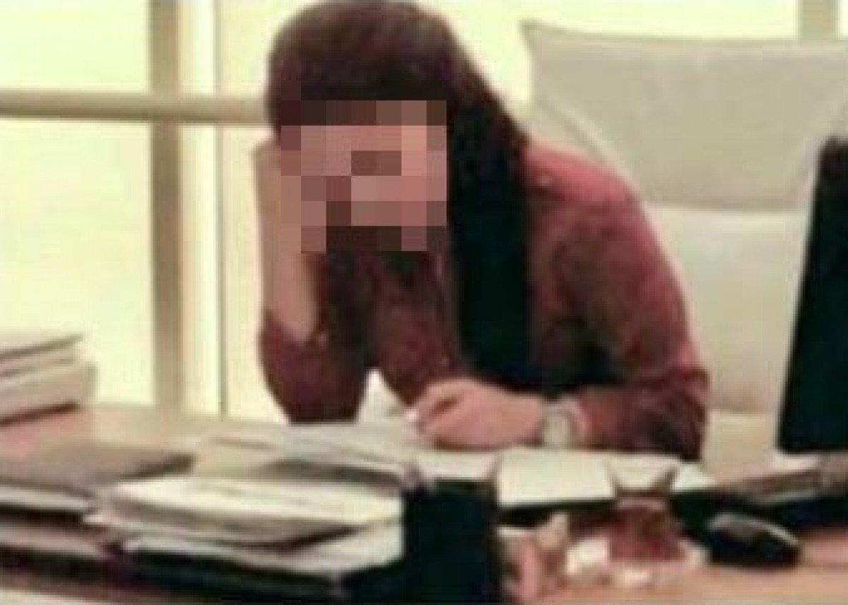 Ankara'da iş kurmak isterken dolandırıldılar