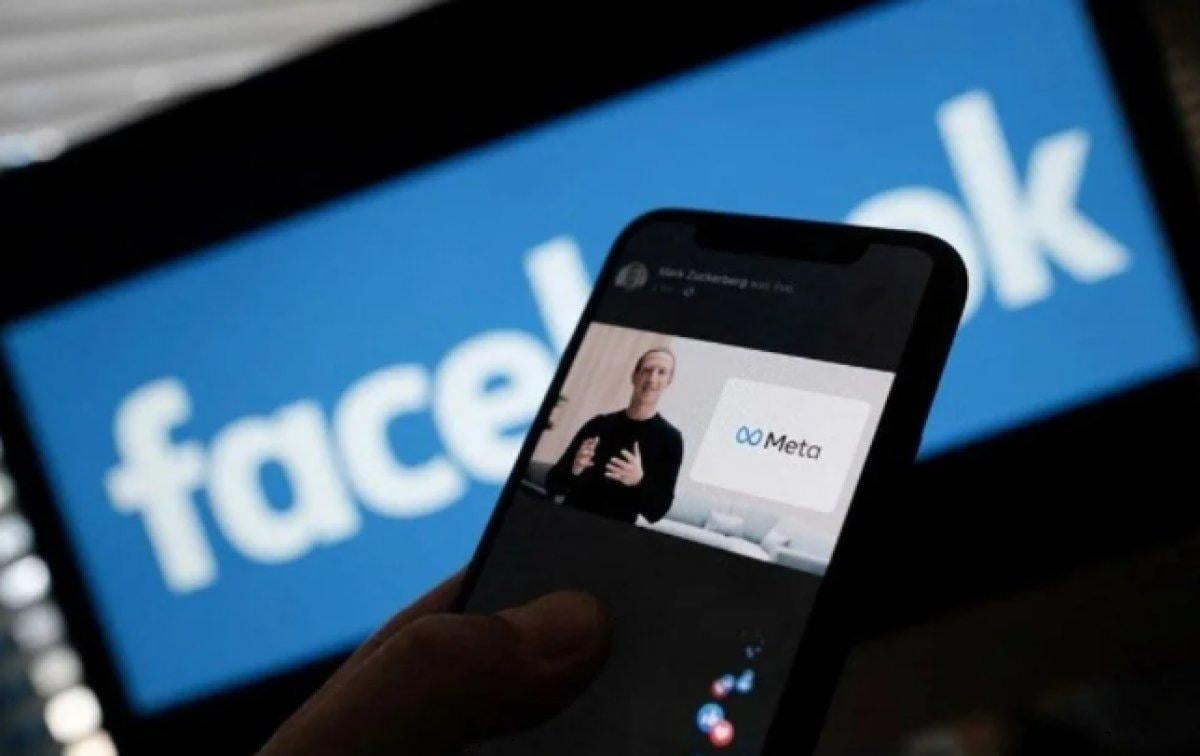 Facebook ve Instagram Avrupa’da kapatılabilir