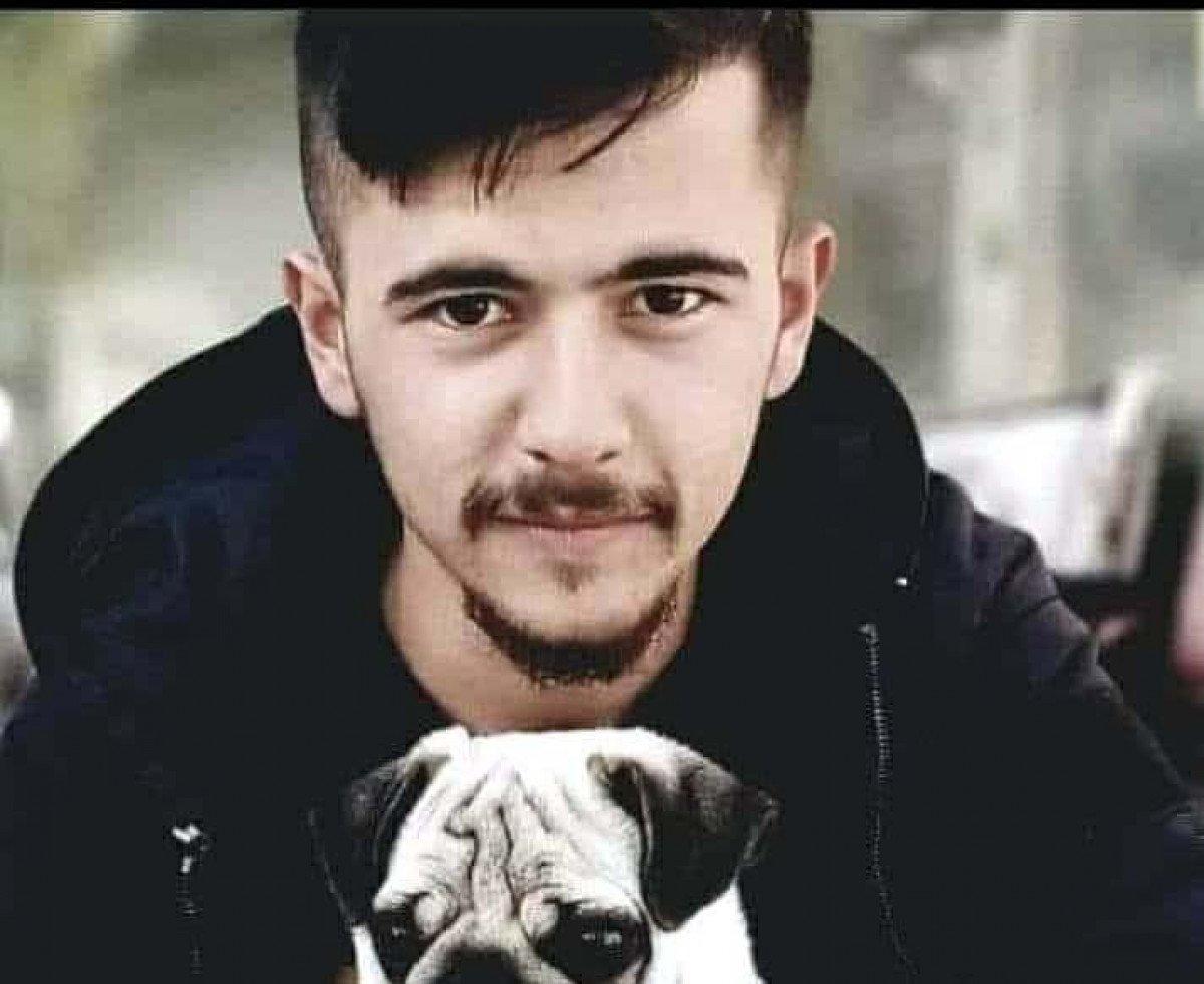 Kayseri'de kız meselesi cinayeti sanığının yargılanması başladı