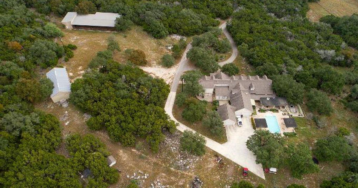 ABD Hava Kuvvetleri, 230 milyon dolardan fazla tazminat ödeyecek