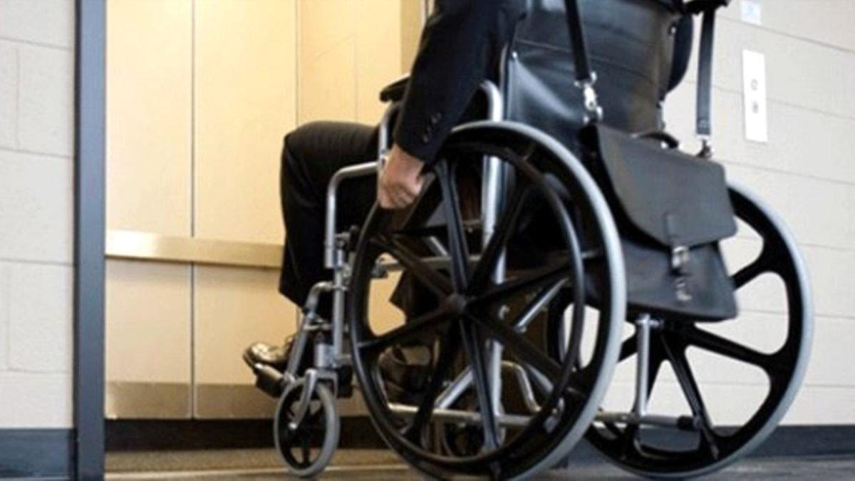 Engelli memur atama sonuçları açıklandı mı? Bakanlık'tan EKPSS 2022 duyurusu...