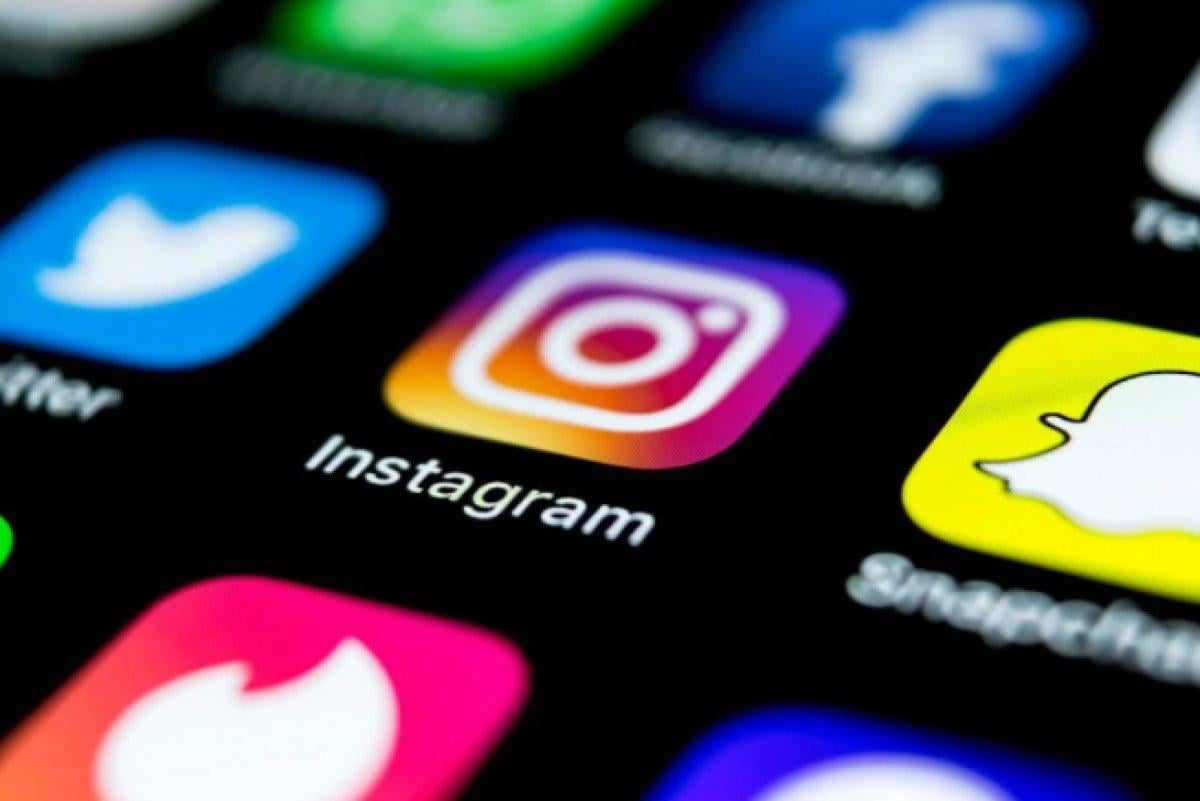 Facebook ve Instagram Avrupa’da kapatılabilir