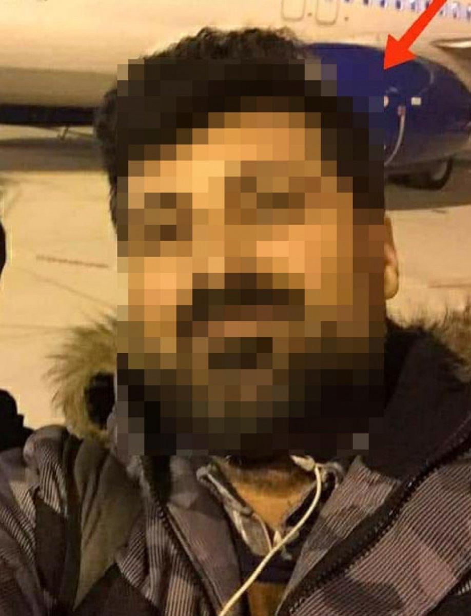 Ankara'da iş kurmak isterken dolandırıldılar