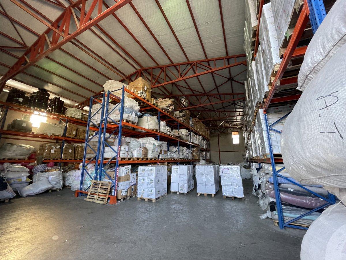 Ensonhaber, Suriye'de yaşanan insanlık dramına şahit oldu