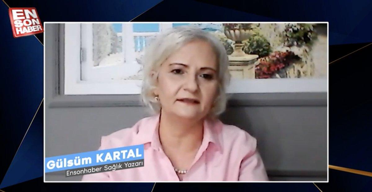 SMA ilaçları devlet tarafından karşılandıktan sonra ne olacak?