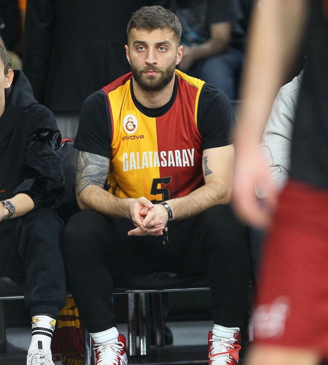 Alpaslan Öztürk'e ceza gelecek