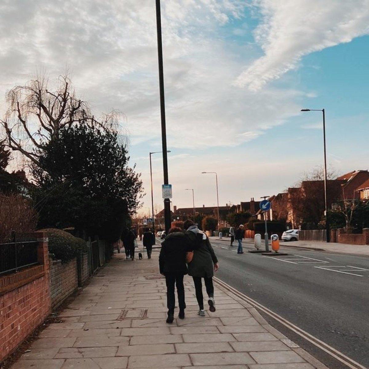 Bergüzar Korel: Anneliği sende sevdim