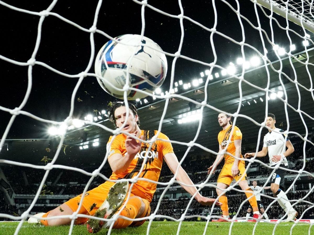 Acun Ilıcalı'nın mağlubiyet üzüntüsü