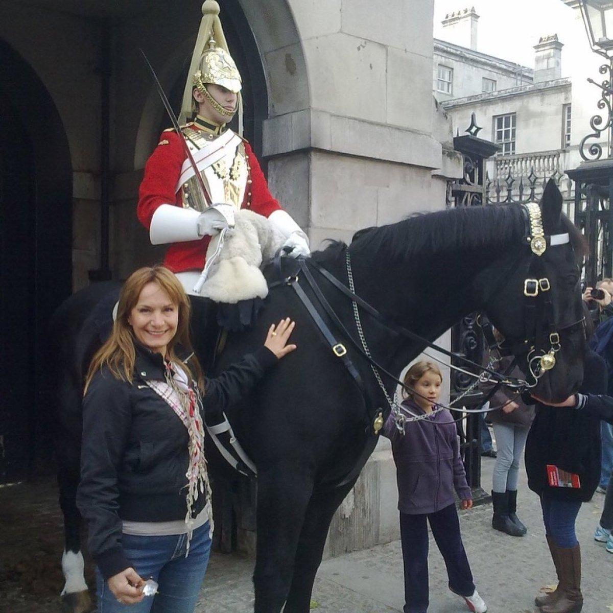 Pınar Altuğ'un paylaşımına kayınvalidesinden yanıt