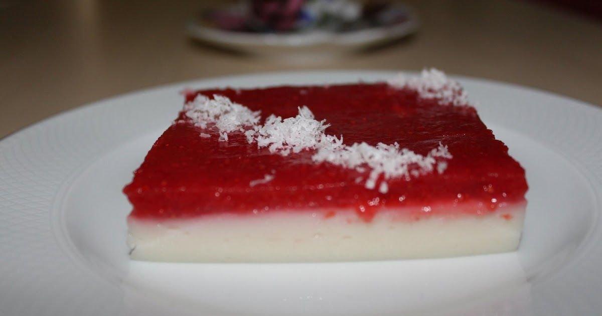 Meclis tatlısı 'Vişneli Tayfır' nedir, nasıl yapılır? Milletvekilleri çok seviyor...