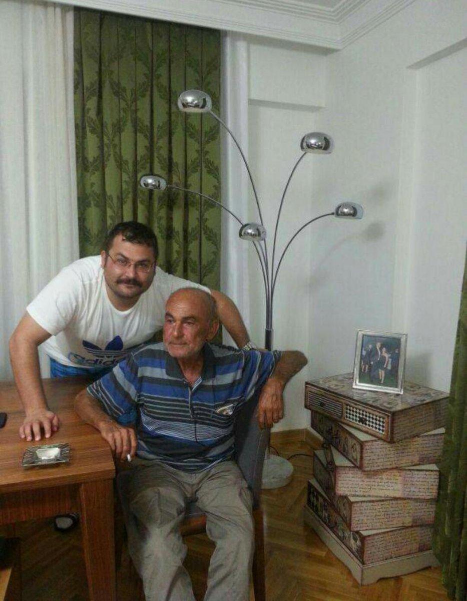 Adana'da annesiyle kardeşini öldüren Tolga Polat'ın cezası belli oldu