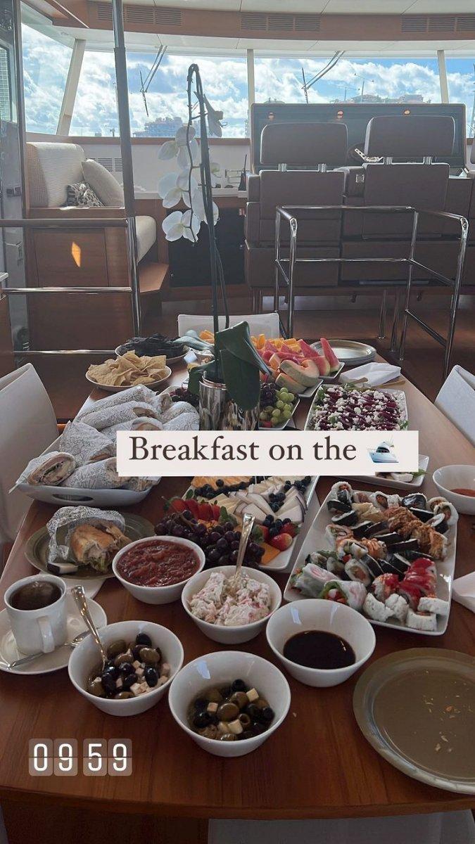 Düzenleme olursa Şeyma Şubaşı, nafaka alamayacak