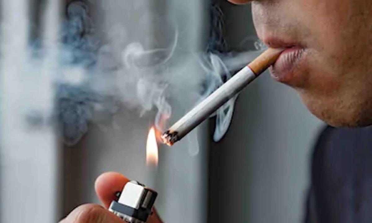 Sigara içmek haram mıdır? Sigaranın dini hükmü...