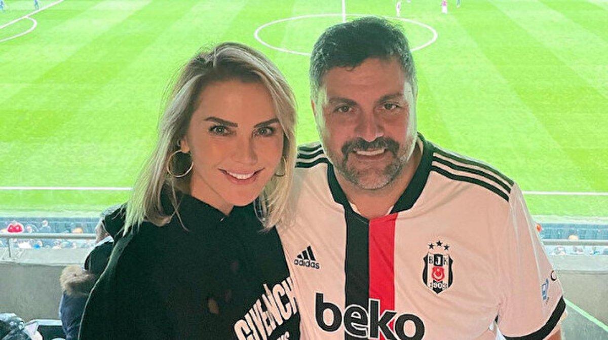 Şafak Mahmutyazıcıoğlu cinayetinde firari sanık Seccad Yeşil yakalandı